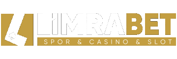 Limrabet